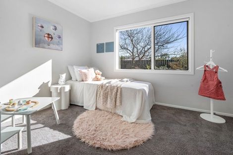 Photo of property in 16a Malcolm Street, Martinborough, 5711