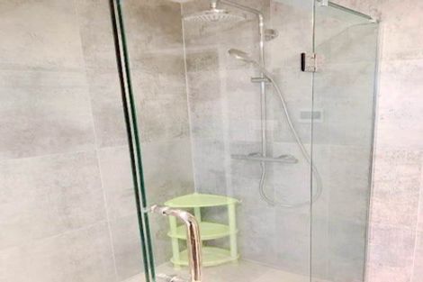 Photo of property in 86 Fairview Avenue, Fairview Heights, Auckland, 0632