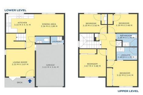 Photo of property in 36b Whitford Road, Botany Downs, Auckland, 2014