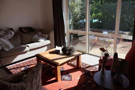 Photo of property in 78 Dalziel Road, Halfway Bush, Dunedin, 9010