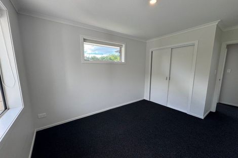 Photo of property in 10 Ratahi Way, Omokoroa, 3114