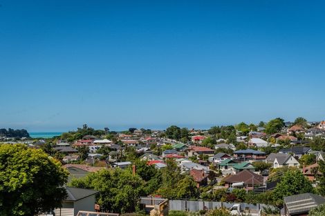 Photo of property in 23 Park Lane, Highfield, Timaru, 7910