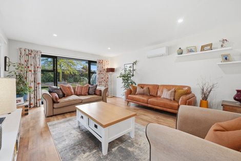 Photo of property in 75 Sequoia Way, Rangiora, 7400