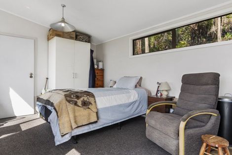 Photo of property in 17a Thorn Road, Lower Kaimai, Tauranga, 3171