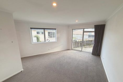 Photo of property in 1321b Papamoa Beach Road, Papamoa Beach, Papamoa, 3118