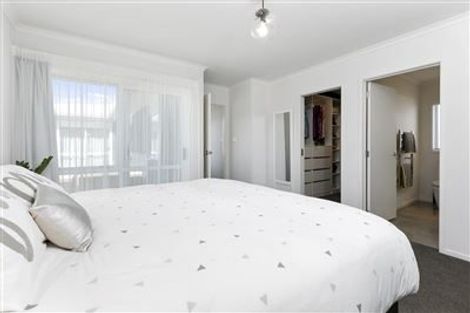 Photo of property in 27 Boulder Lane, Pyes Pa, Tauranga, 3112