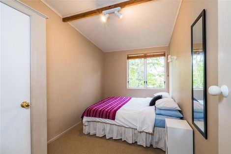 Photo of property in 131 Karewa Parade, Papamoa Beach, Papamoa, 3118