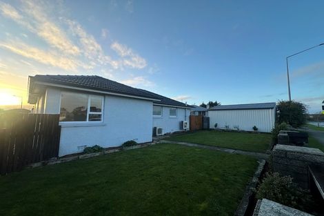 Photo of property in 1 Ward Street, Waverley, Invercargill, 9810