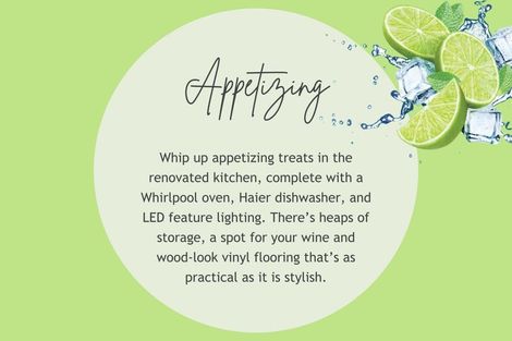 Photo of property in 1/11a Lenton Street, Aranui, Christchurch, 8061