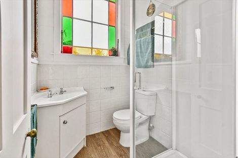 Photo of property in 196 Wade River Road, Wade Heads, Whangaparaoa, 0932