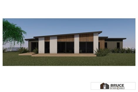 Photo of property in 120 Bay View Road, South Dunedin, Dunedin, 9012