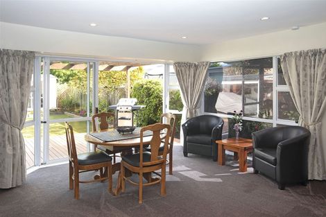 Photo of property in 38 Waiau Street, Cracroft, Christchurch, 8025