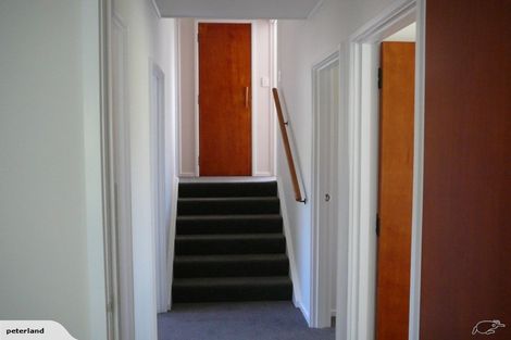 Photo of property in 12 Keirunga Road, Havelock North, 4130