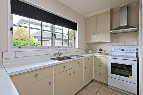 Photo of property in 154/3 Te Mata Road, Havelock North, 4130