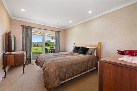 Photo of property in 350a Dalbeth Road, Hamurana, Rotorua, 3072