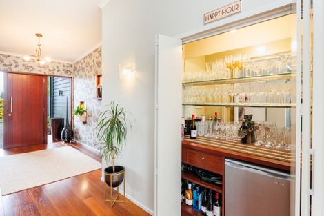 Photo of property in 272a Hendersons Line, Ashhurst, Palmerston North, 4470