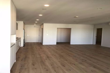 Photo of property in 414/3 Kaipiho Lane, Albany, Auckland, 0632