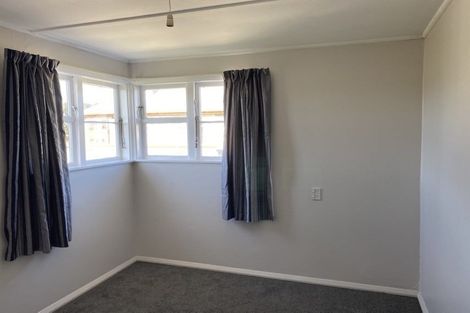 Photo of property in 46/48 Domett Street, Westport, 7825