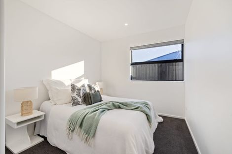 Photo of property in 47 Te Repo Drive, Halswell, Christchurch, 8025