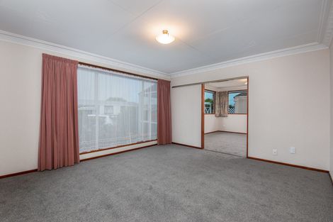 Photo of property in 35 Jackson Street, Saint Kilda, Dunedin, 9012