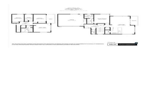 Photo of property in 18b Dorset Avenue, Westown, New Plymouth, 4310