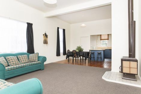 Photo of property in 13 Parau Street, Kaiti, Gisborne, 4010