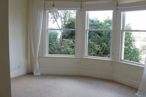 Photo of property in 26 Plunket Street, Kelburn, Wellington, 6012