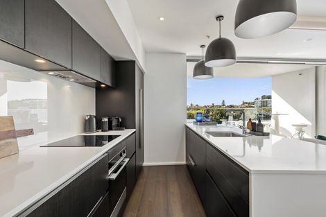 Photo of property in 701/85 Nuffield Street, Newmarket, Auckland, 1023