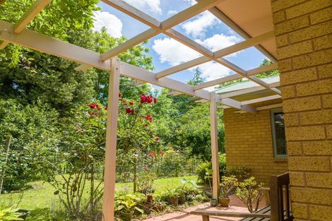 Photo of property in 319 Te Miro Road, Te Miro, Cambridge, 3496