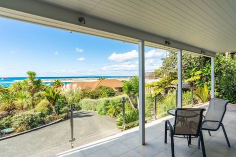 Photo of property in 18 Wintle Street, Mangawhai Heads, Mangawhai, 0505