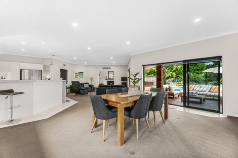 Photo of property in 81c Horrell Road, Morrinsville, 3374