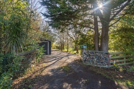 Photo of property in 61 Udy Street, Greytown, 5712