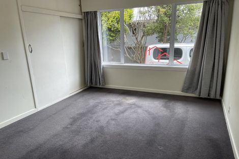 Photo of property in 159 Grant Road, Otatara, Invercargill, 9879