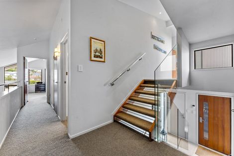 Photo of property in 9 Porritt Avenue, Chatswood, Auckland, 0626