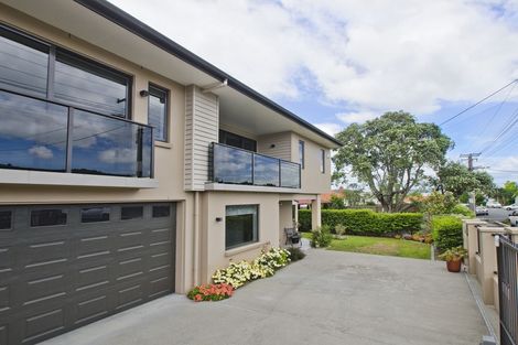 Photo of property in 30 Norfolk Avenue, Whangarei Heads, Whangarei, 0174