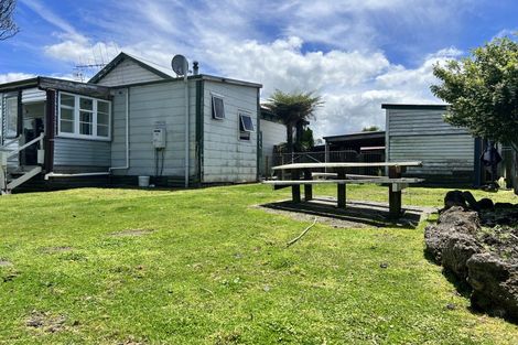 Photo of property in 18 Denmark Street, Dannevirke, 4930