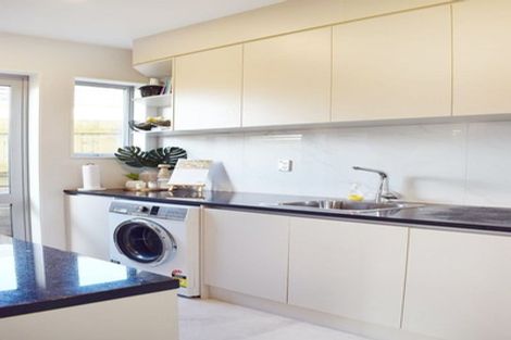 Photo of property in 132 Harris Drive, Silverdale, 0932