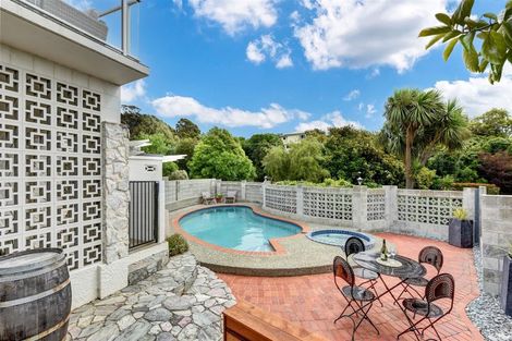 Photo of property in 9 Brooklands Road, Atawhai, Nelson, 7010