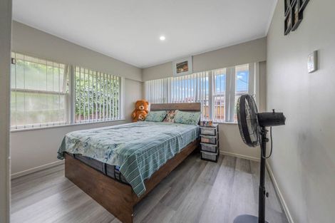 Photo of property in 2/105 Tui Road, Papatoetoe, Auckland, 2025
