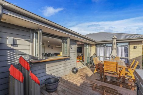 Photo of property in 9 Footbridge Terrace, Kaiapoi, 7630