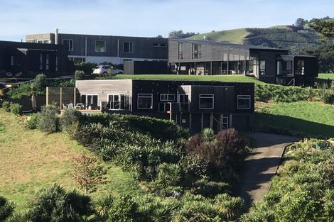 Photo of property in 12c Shearer Drive, Oakura, 4314