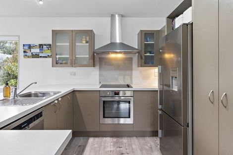 Photo of property in 56 Charles Street, Carterton, 5713