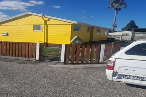 Photo of property in 2 Kim Lane, Nawton, Hamilton, 3200