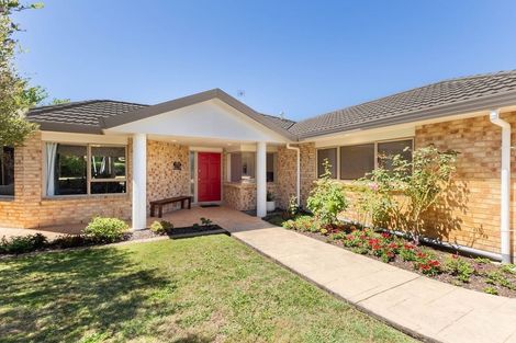 Photo of property in 39 Wood Leigh, Paraparaumu Beach, Paraparaumu, 5032