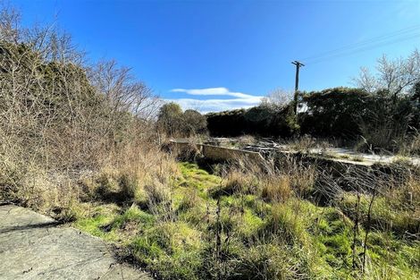 Photo of property in 1 Hasborough Place, Balclutha, 9230