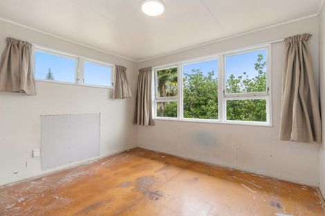 Photo of property in 4 Raurimu Avenue, Onerahi, Whangarei, 0110