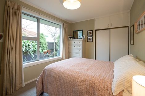 Photo of property in 2/3 Coachman Lane, Opawa, Christchurch, 8023