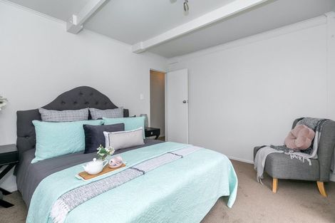 Photo of property in 49 Mitcham Avenue, Forest Lake, Hamilton, 3200