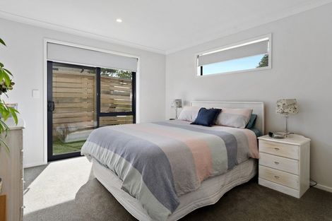 Photo of property in 4 Pip Way, Omokoroa, 3114