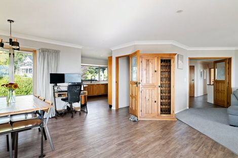 Photo of property in 18 Clairmont Heights, Stoke, Nelson, 7011